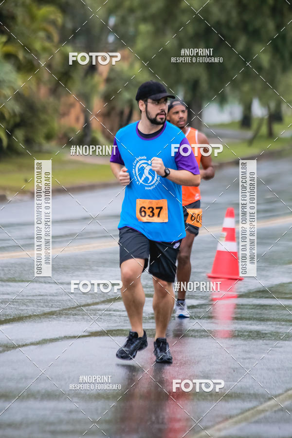 Compra tus fotos del evento1 CORRIDA E CAMINHADA HOSPITAL VILA DA SERRA En Fotop