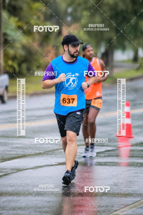Compre as suas fotos do evento1 CORRIDA E CAMINHADA HOSPITAL VILA DA SERRA no Fotop