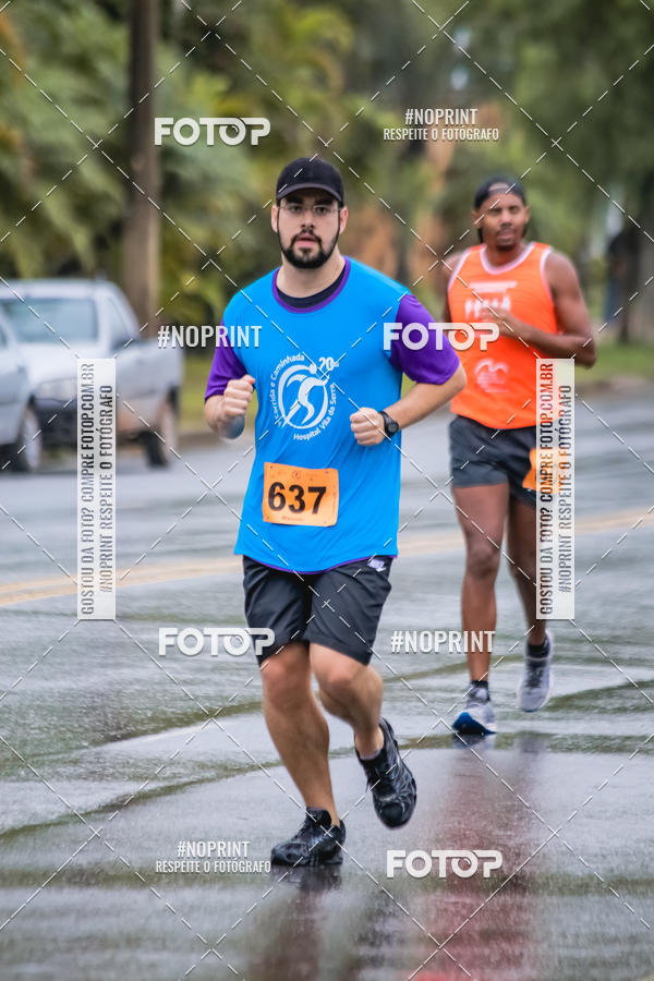 Compre as suas fotos do evento1 CORRIDA E CAMINHADA HOSPITAL VILA DA SERRA no Fotop