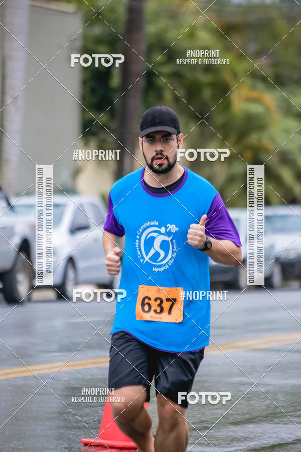 Compre as suas fotos do evento1 CORRIDA E CAMINHADA HOSPITAL VILA DA SERRA no Fotop