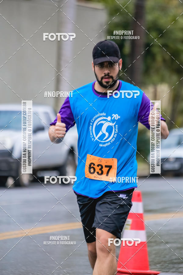 Compre as suas fotos do evento1 CORRIDA E CAMINHADA HOSPITAL VILA DA SERRA no Fotop