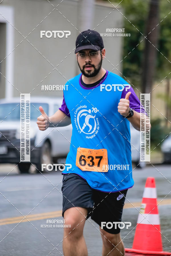 Compre as suas fotos do evento1 CORRIDA E CAMINHADA HOSPITAL VILA DA SERRA no Fotop