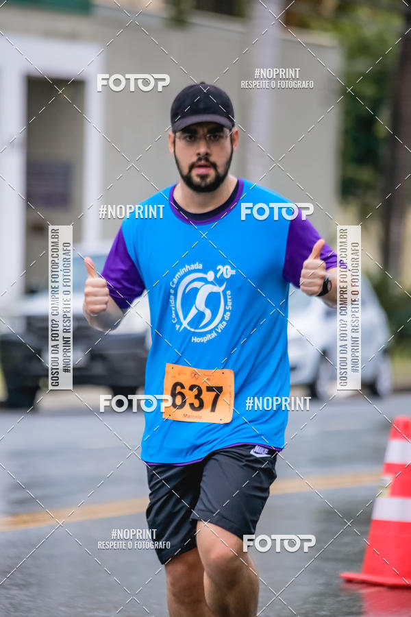 Compre as suas fotos do evento1 CORRIDA E CAMINHADA HOSPITAL VILA DA SERRA no Fotop