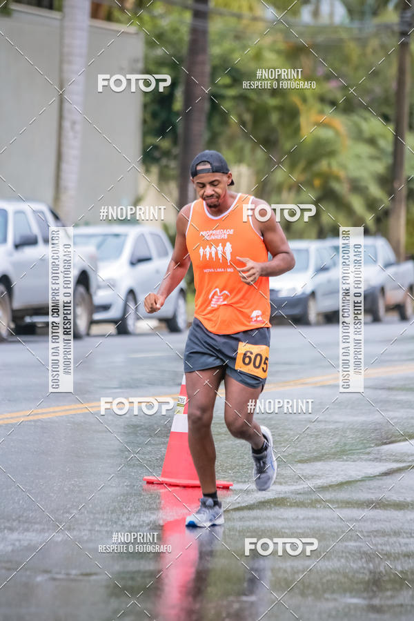 Compre as suas fotos do evento1 CORRIDA E CAMINHADA HOSPITAL VILA DA SERRA no Fotop