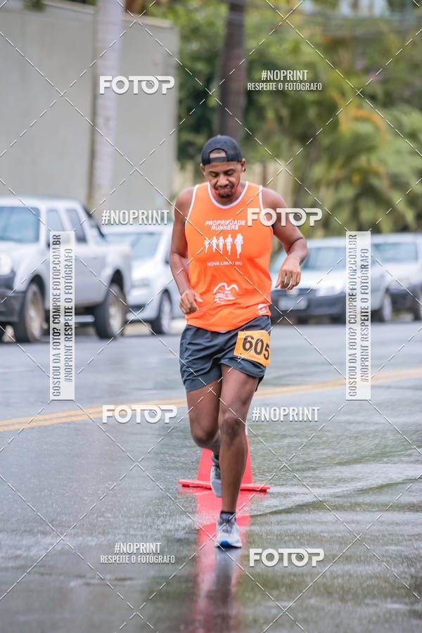 Compre as suas fotos do evento1 CORRIDA E CAMINHADA HOSPITAL VILA DA SERRA no Fotop