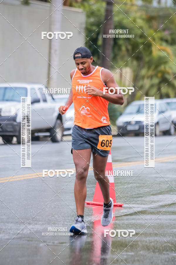 Compre as suas fotos do evento1 CORRIDA E CAMINHADA HOSPITAL VILA DA SERRA no Fotop