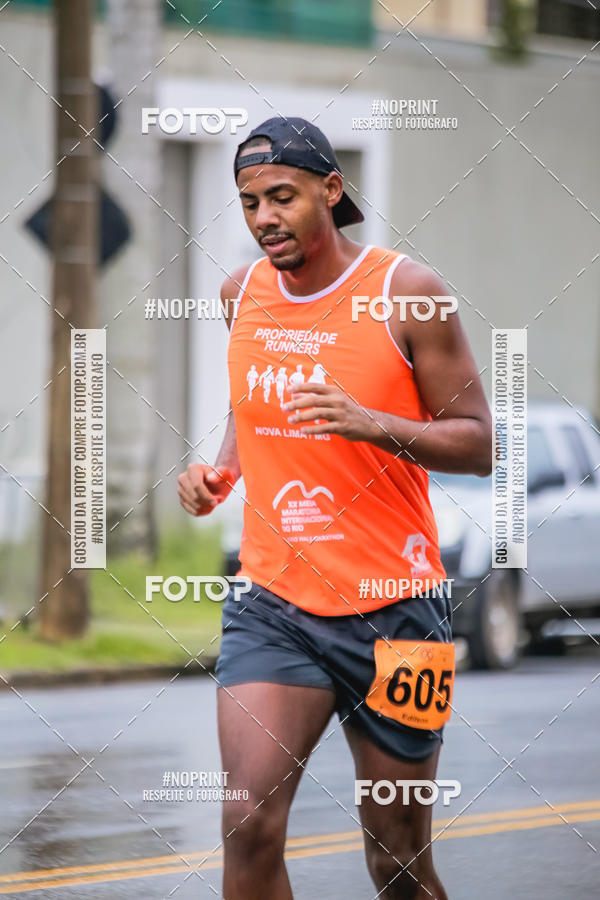 Compre as suas fotos do evento1 CORRIDA E CAMINHADA HOSPITAL VILA DA SERRA no Fotop