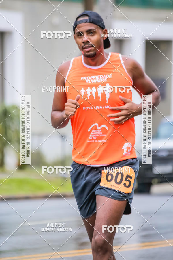 Compre as suas fotos do evento1 CORRIDA E CAMINHADA HOSPITAL VILA DA SERRA no Fotop