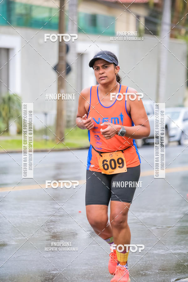 Compre as suas fotos do evento1 CORRIDA E CAMINHADA HOSPITAL VILA DA SERRA no Fotop
