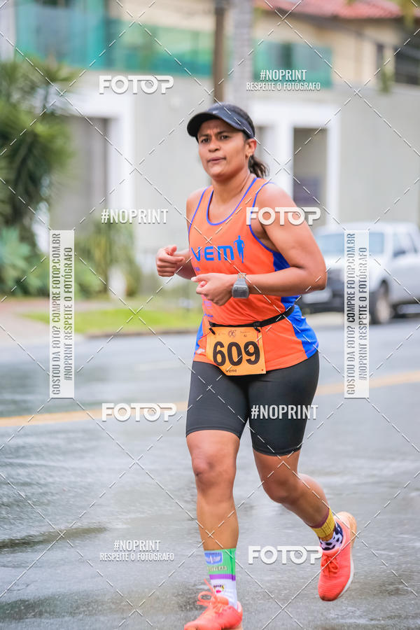 Compre as suas fotos do evento1 CORRIDA E CAMINHADA HOSPITAL VILA DA SERRA no Fotop