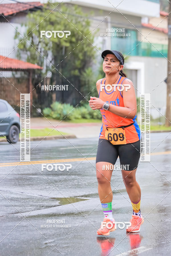 Compre as suas fotos do evento1 CORRIDA E CAMINHADA HOSPITAL VILA DA SERRA no Fotop