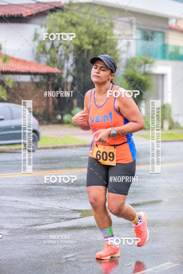 Compre as suas fotos do evento1 CORRIDA E CAMINHADA HOSPITAL VILA DA SERRA no Fotop