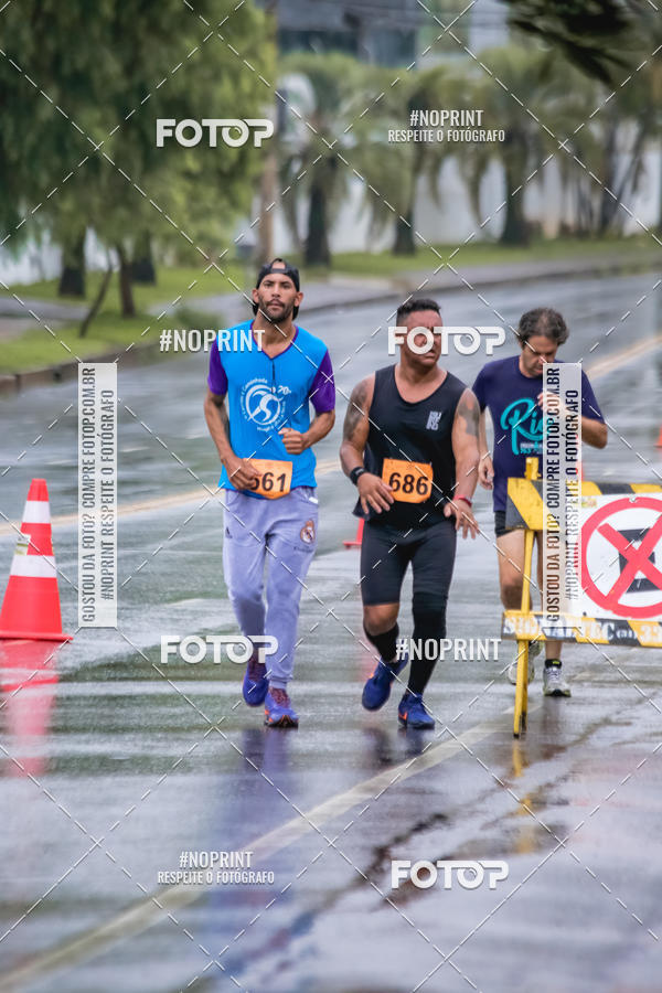 Compre as suas fotos do evento1 CORRIDA E CAMINHADA HOSPITAL VILA DA SERRA no Fotop