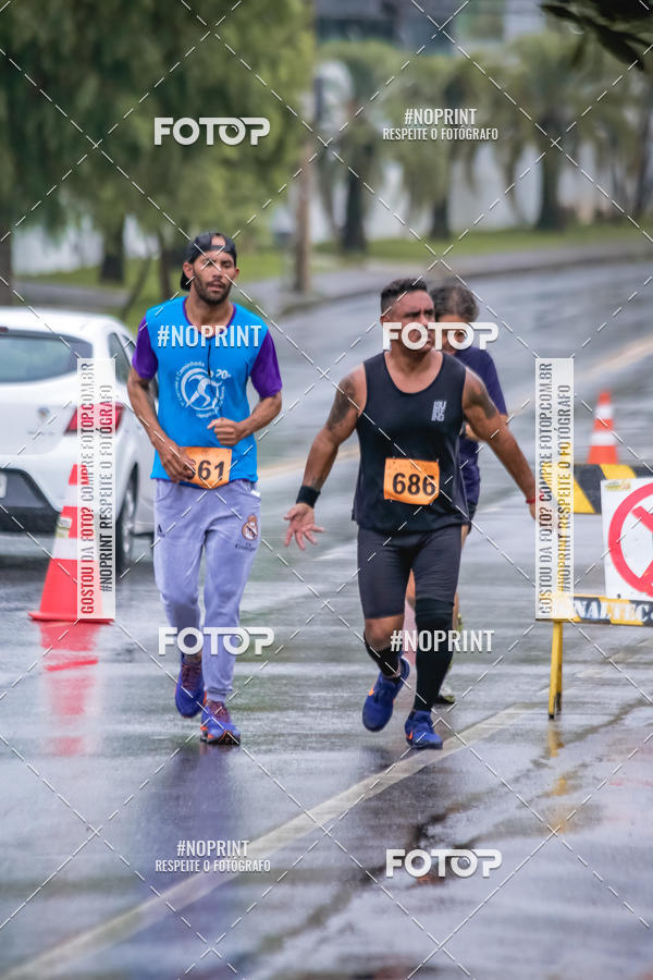 Compre as suas fotos do evento1 CORRIDA E CAMINHADA HOSPITAL VILA DA SERRA no Fotop