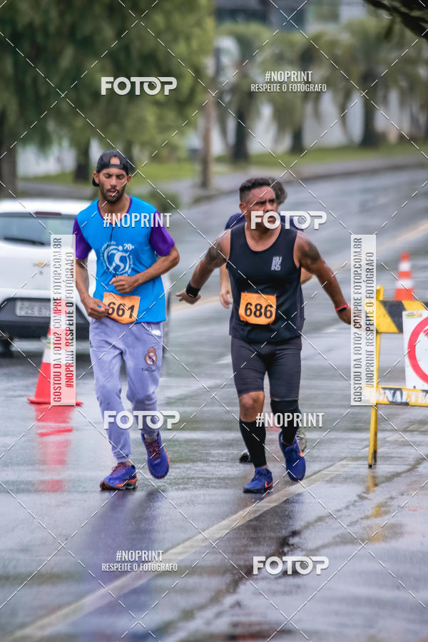 Compre as suas fotos do evento1 CORRIDA E CAMINHADA HOSPITAL VILA DA SERRA no Fotop