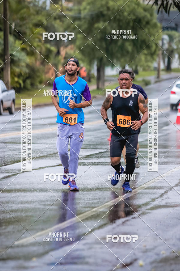 Compre as suas fotos do evento1 CORRIDA E CAMINHADA HOSPITAL VILA DA SERRA no Fotop