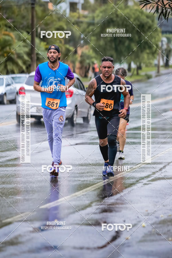 Compre as suas fotos do evento1 CORRIDA E CAMINHADA HOSPITAL VILA DA SERRA no Fotop