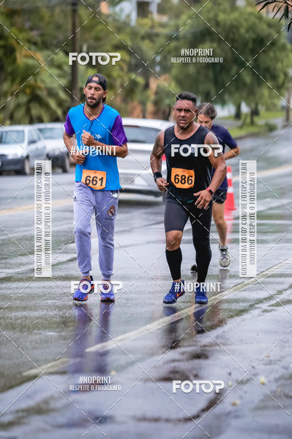 Compre as suas fotos do evento1 CORRIDA E CAMINHADA HOSPITAL VILA DA SERRA no Fotop