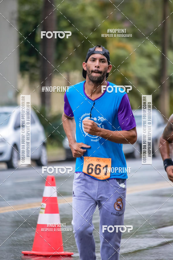 Compre as suas fotos do evento1 CORRIDA E CAMINHADA HOSPITAL VILA DA SERRA no Fotop