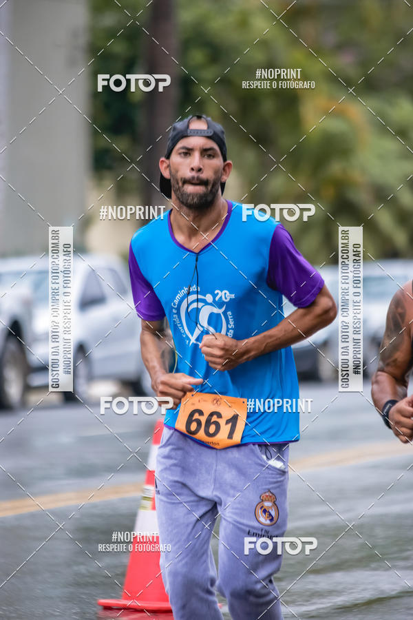 Compre as suas fotos do evento1 CORRIDA E CAMINHADA HOSPITAL VILA DA SERRA no Fotop