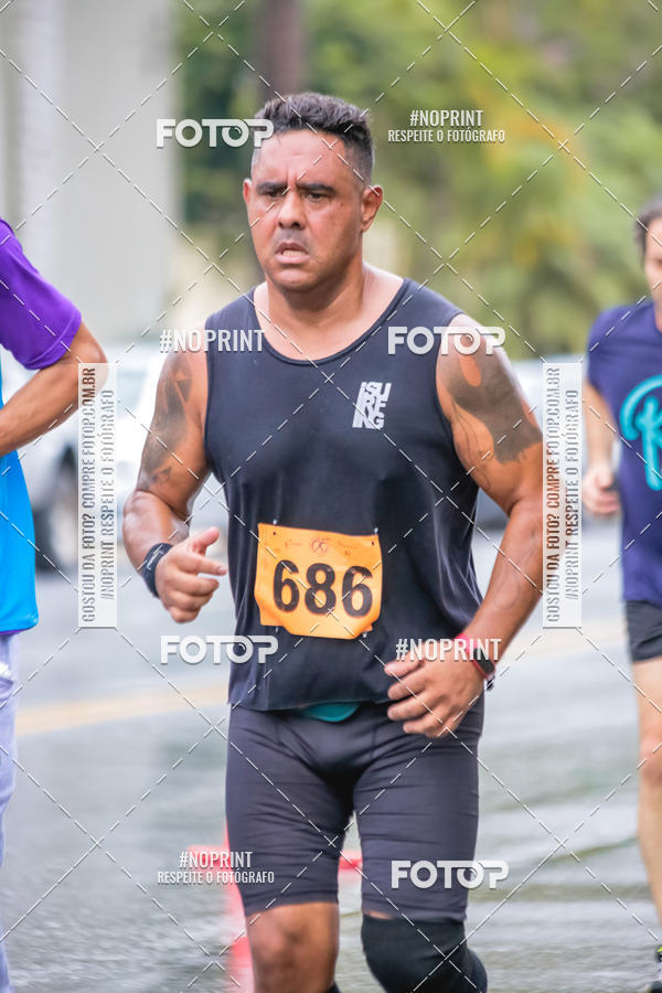 Compre as suas fotos do evento1 CORRIDA E CAMINHADA HOSPITAL VILA DA SERRA no Fotop