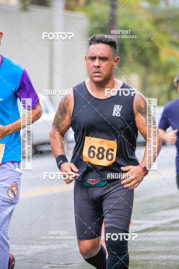 Compre as suas fotos do evento1 CORRIDA E CAMINHADA HOSPITAL VILA DA SERRA no Fotop