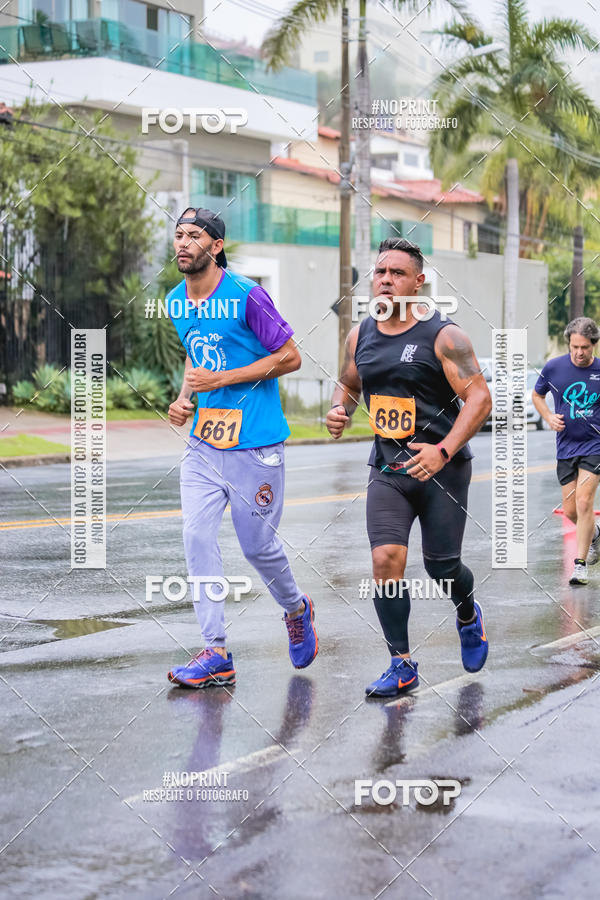 Compre as suas fotos do evento1 CORRIDA E CAMINHADA HOSPITAL VILA DA SERRA no Fotop