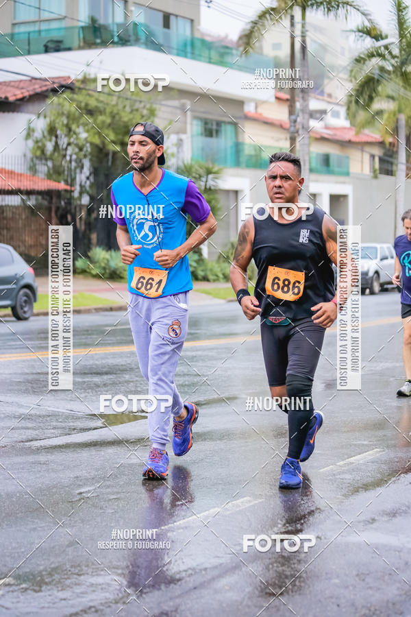 Compre as suas fotos do evento1 CORRIDA E CAMINHADA HOSPITAL VILA DA SERRA no Fotop