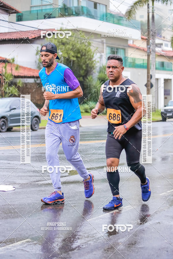Compre as suas fotos do evento1 CORRIDA E CAMINHADA HOSPITAL VILA DA SERRA no Fotop