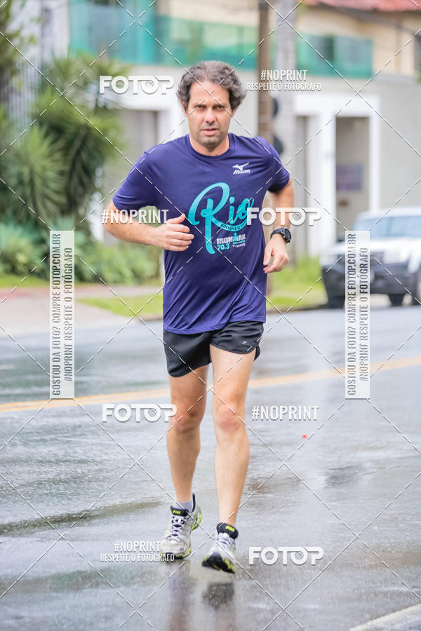 Compre as suas fotos do evento1 CORRIDA E CAMINHADA HOSPITAL VILA DA SERRA no Fotop