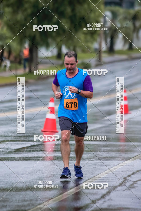 Compre as suas fotos do evento1 CORRIDA E CAMINHADA HOSPITAL VILA DA SERRA no Fotop