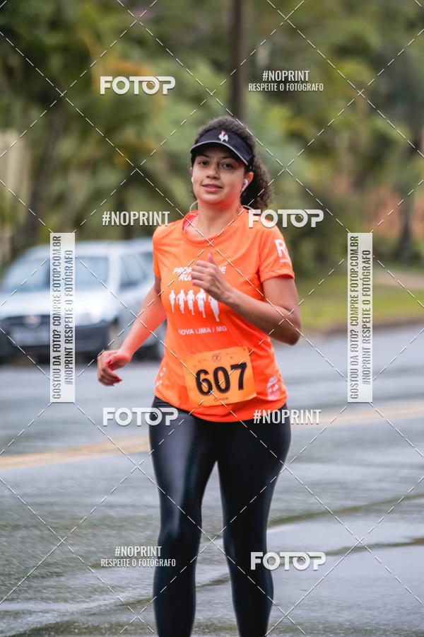 Compre as suas fotos do evento1 CORRIDA E CAMINHADA HOSPITAL VILA DA SERRA no Fotop