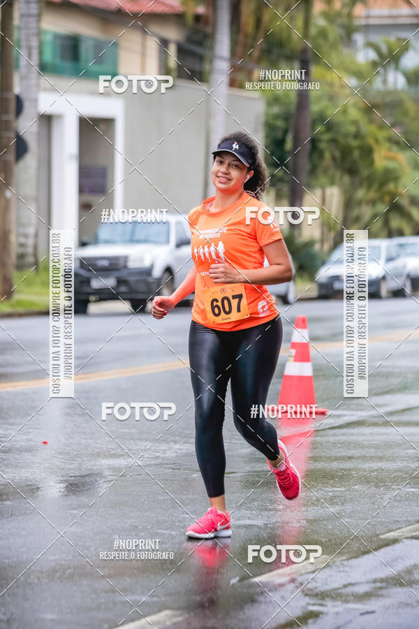 Compre as suas fotos do evento1 CORRIDA E CAMINHADA HOSPITAL VILA DA SERRA no Fotop