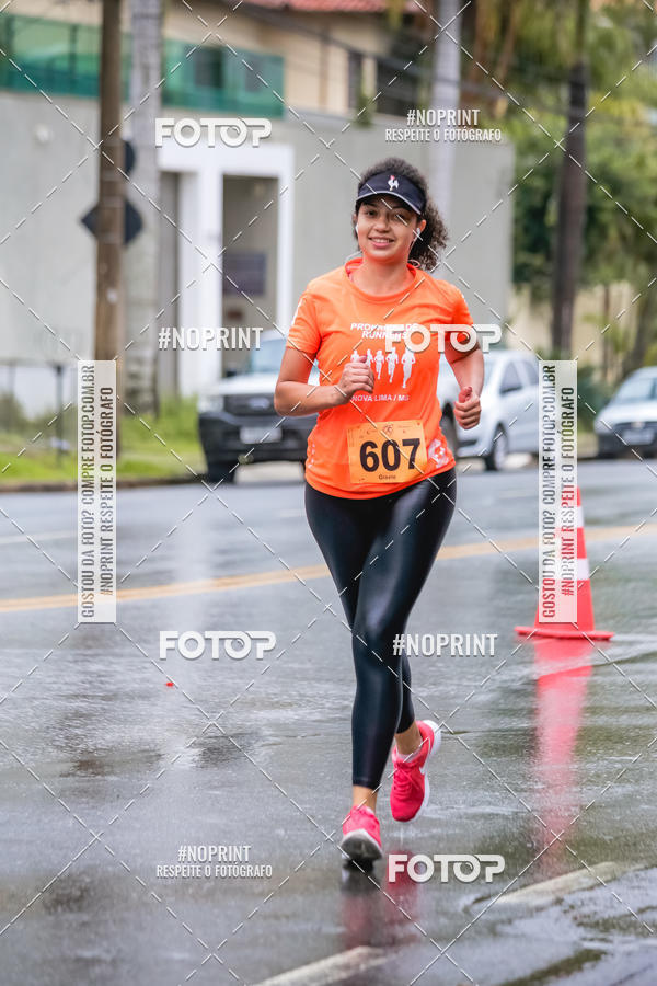 Compre as suas fotos do evento1 CORRIDA E CAMINHADA HOSPITAL VILA DA SERRA no Fotop