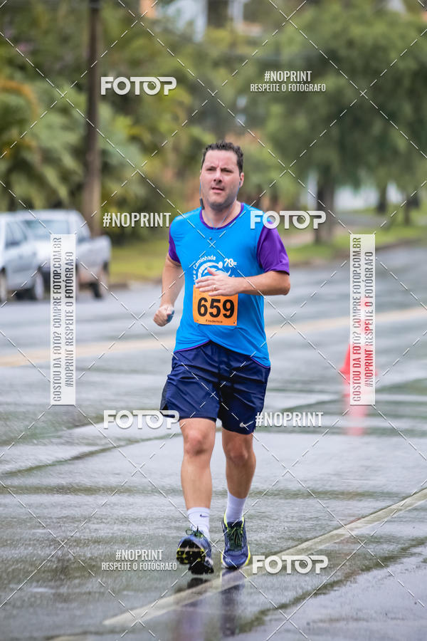 Compre as suas fotos do evento1 CORRIDA E CAMINHADA HOSPITAL VILA DA SERRA no Fotop