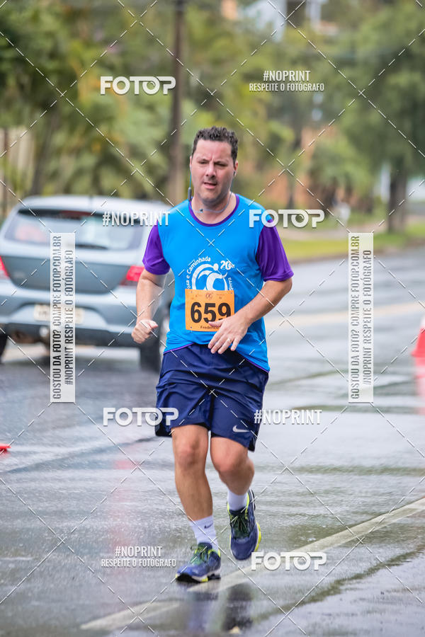 Compre as suas fotos do evento1 CORRIDA E CAMINHADA HOSPITAL VILA DA SERRA no Fotop