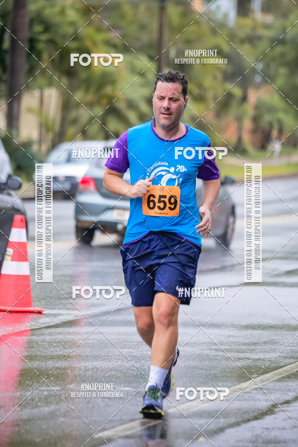 Compre as suas fotos do evento1 CORRIDA E CAMINHADA HOSPITAL VILA DA SERRA no Fotop