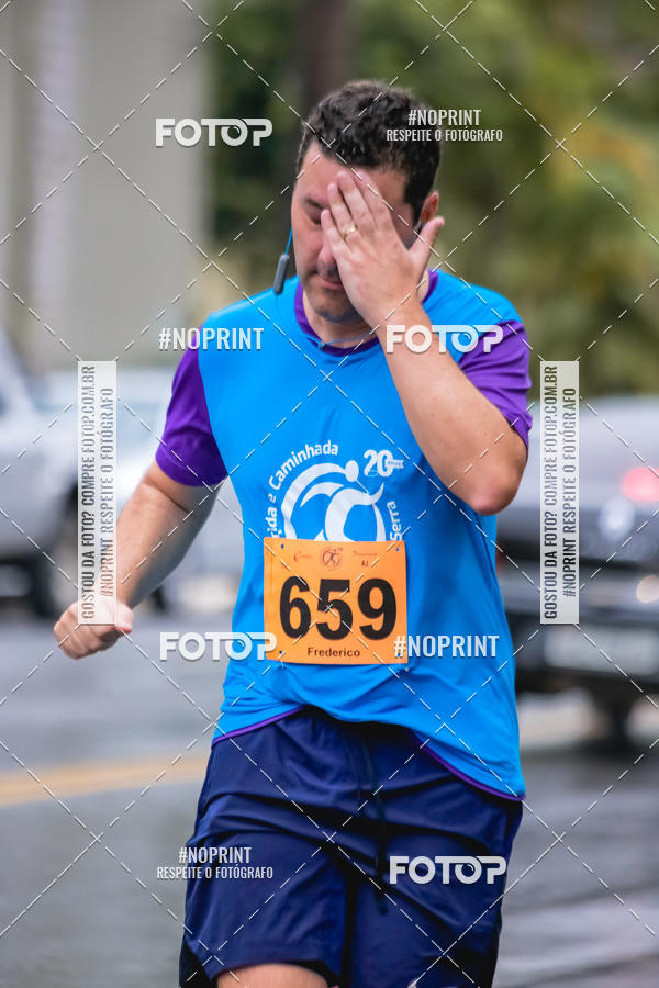 Compre as suas fotos do evento1 CORRIDA E CAMINHADA HOSPITAL VILA DA SERRA no Fotop