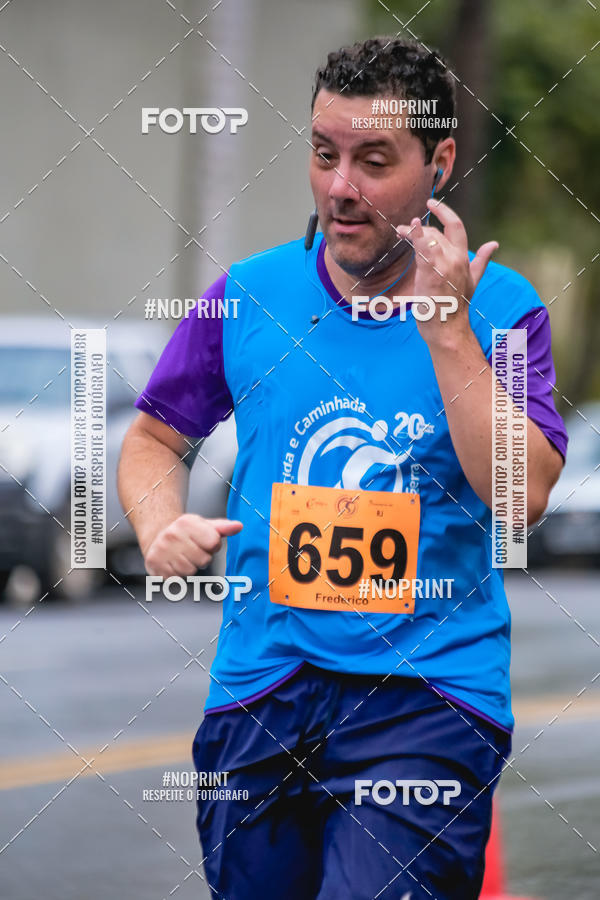 Compre as suas fotos do evento1 CORRIDA E CAMINHADA HOSPITAL VILA DA SERRA no Fotop