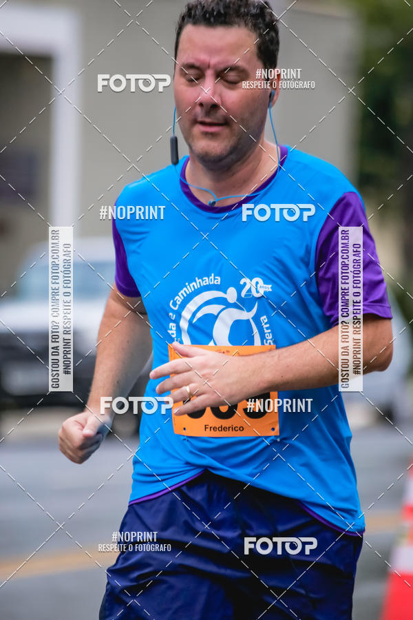 Compre as suas fotos do evento1 CORRIDA E CAMINHADA HOSPITAL VILA DA SERRA no Fotop