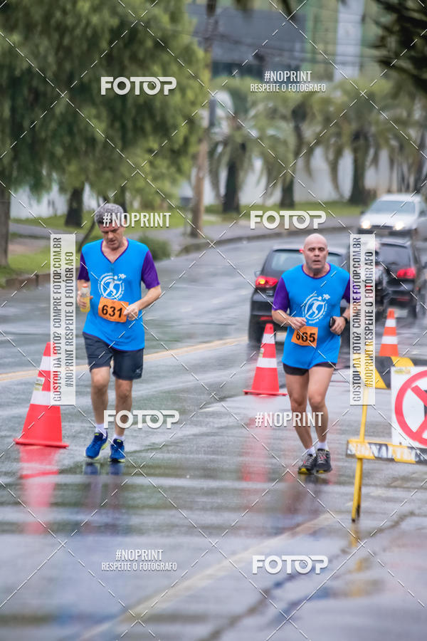 Compre as suas fotos do evento1 CORRIDA E CAMINHADA HOSPITAL VILA DA SERRA no Fotop