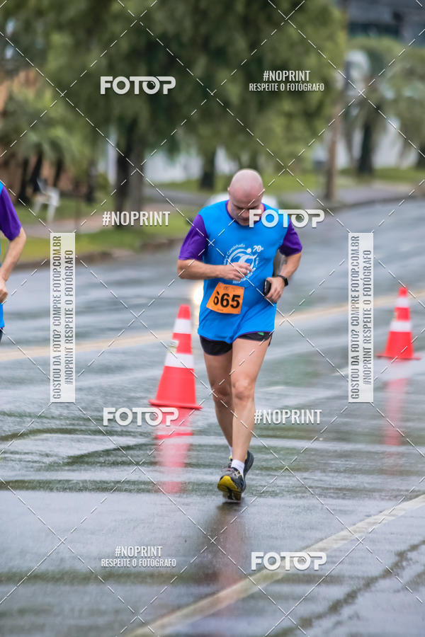 Compre as suas fotos do evento1 CORRIDA E CAMINHADA HOSPITAL VILA DA SERRA no Fotop