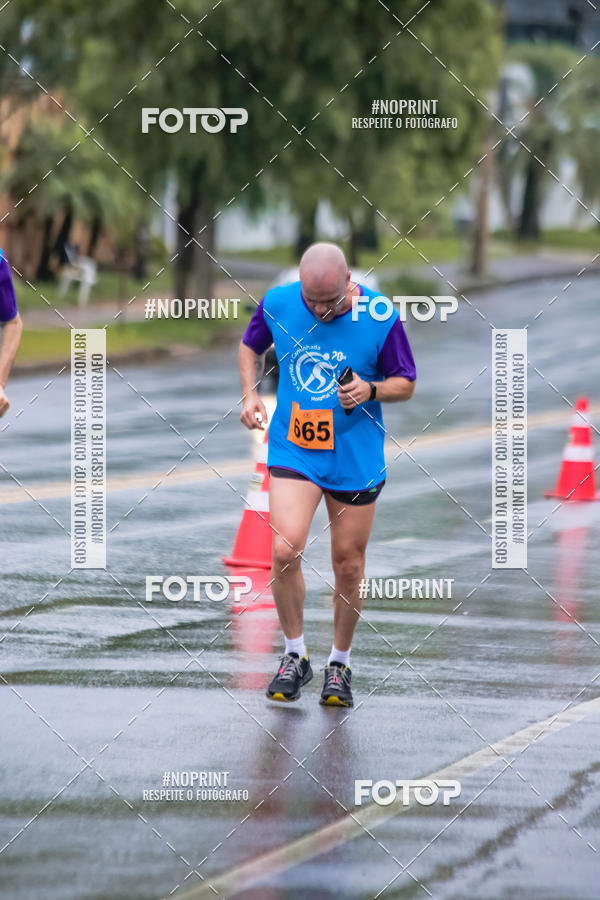 Compre as suas fotos do evento1 CORRIDA E CAMINHADA HOSPITAL VILA DA SERRA no Fotop