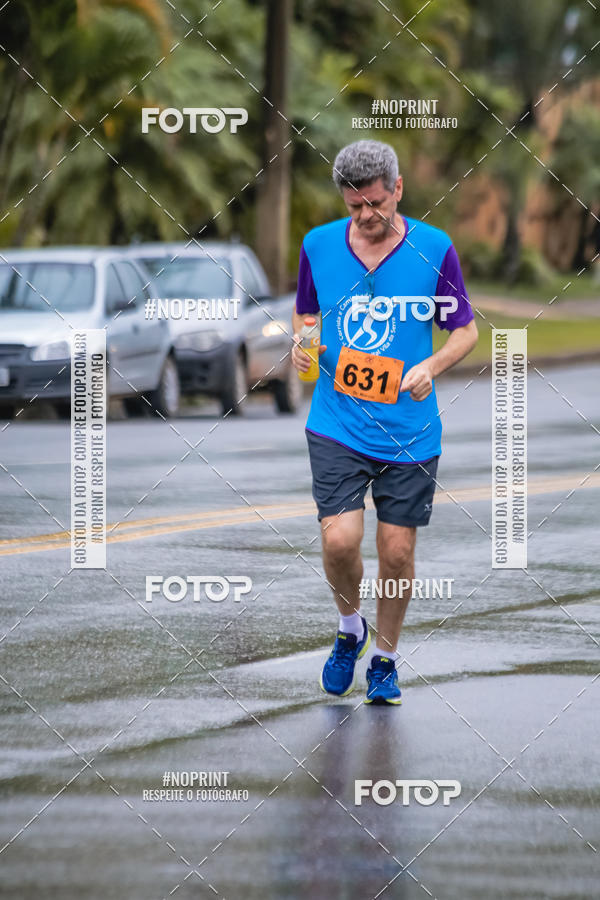 Compre as suas fotos do evento1 CORRIDA E CAMINHADA HOSPITAL VILA DA SERRA no Fotop