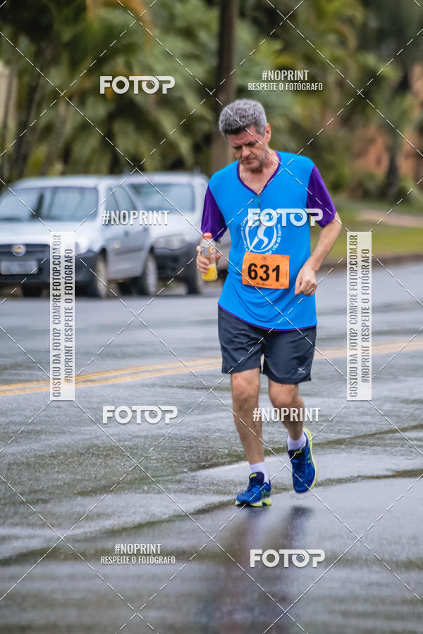 Compre as suas fotos do evento1 CORRIDA E CAMINHADA HOSPITAL VILA DA SERRA no Fotop
