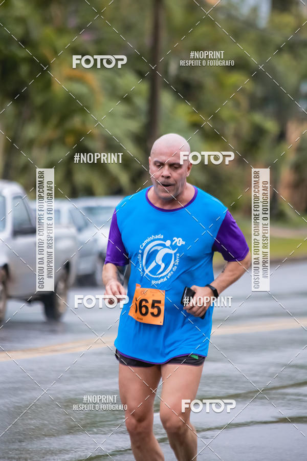 Compre as suas fotos do evento1 CORRIDA E CAMINHADA HOSPITAL VILA DA SERRA no Fotop