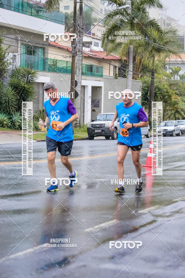 Compre as suas fotos do evento1 CORRIDA E CAMINHADA HOSPITAL VILA DA SERRA no Fotop