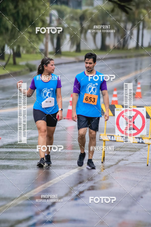 Compre as suas fotos do evento1 CORRIDA E CAMINHADA HOSPITAL VILA DA SERRA no Fotop
