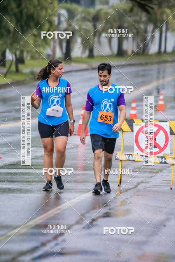 Compre as suas fotos do evento1 CORRIDA E CAMINHADA HOSPITAL VILA DA SERRA no Fotop