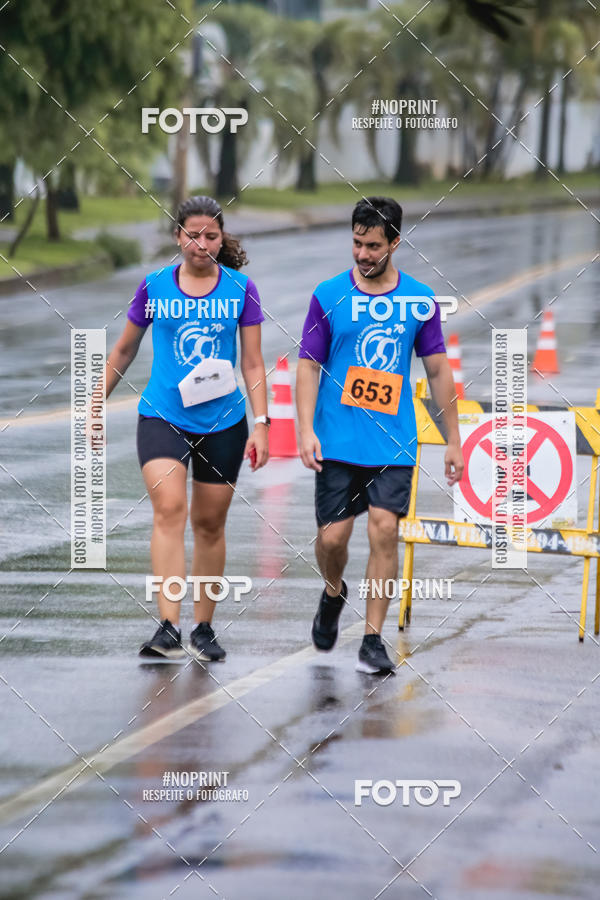 Compre as suas fotos do evento1 CORRIDA E CAMINHADA HOSPITAL VILA DA SERRA no Fotop